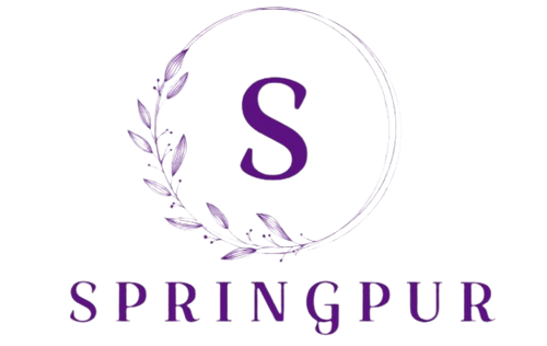 springpur.com